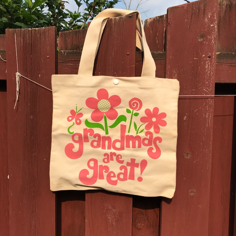 great beach bags