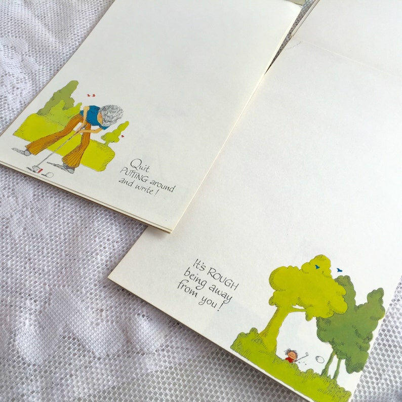 Golf essay topics picture