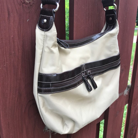 nine west purses canada