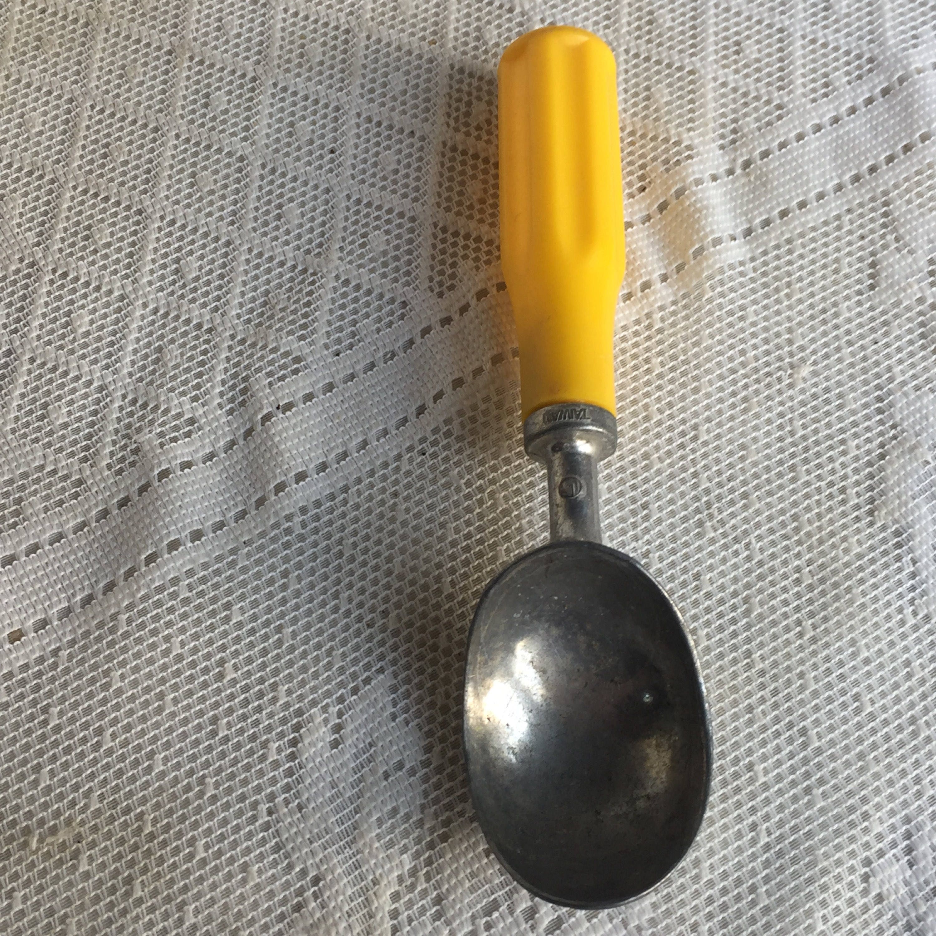ice cream scoops for sale