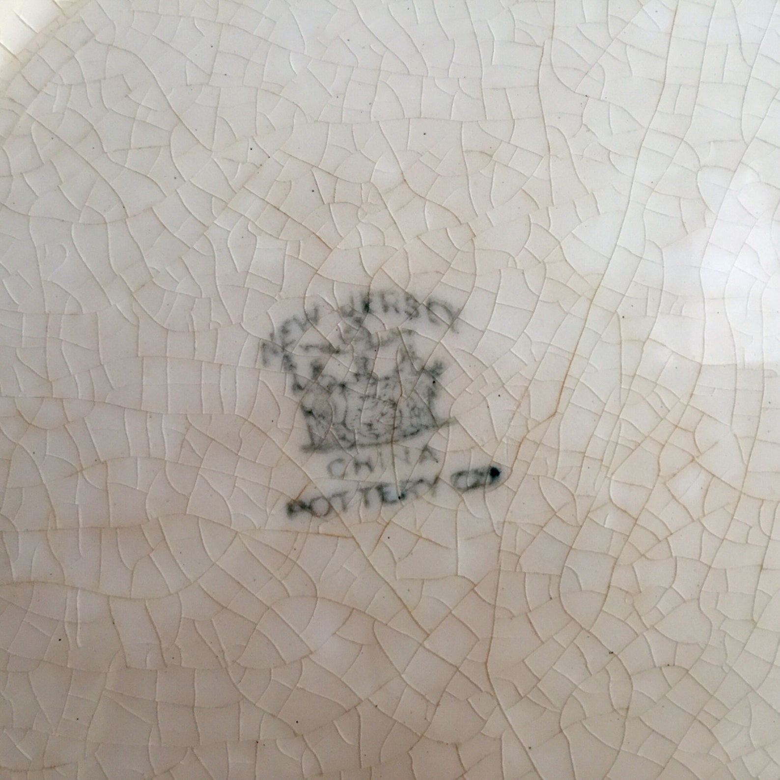 Pink Rose Pattern Luncheon Plate/ Vintage Ceramic China Plate Etsy