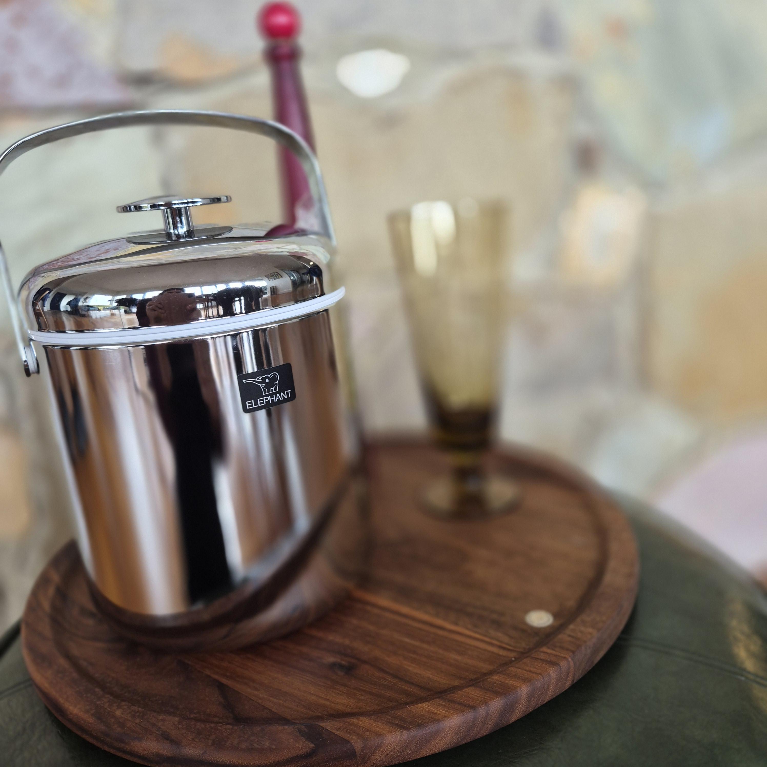 Vintage Zojirushi - Etsy
