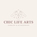 Chic