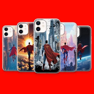 Case Supermans - Etsy Case Supermans - Etsy