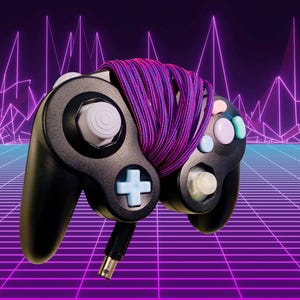 PhobGCC 2.0.5 Pastel