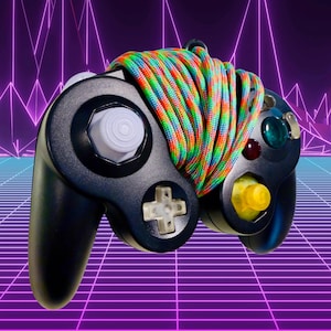 Hall Effect PhobGCC 2.0.5 OEM v3