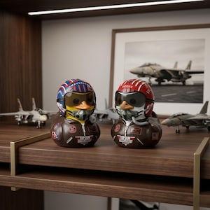 Topgun maverick art - Etsy 日本
