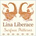 LinaLiberaceDesigns