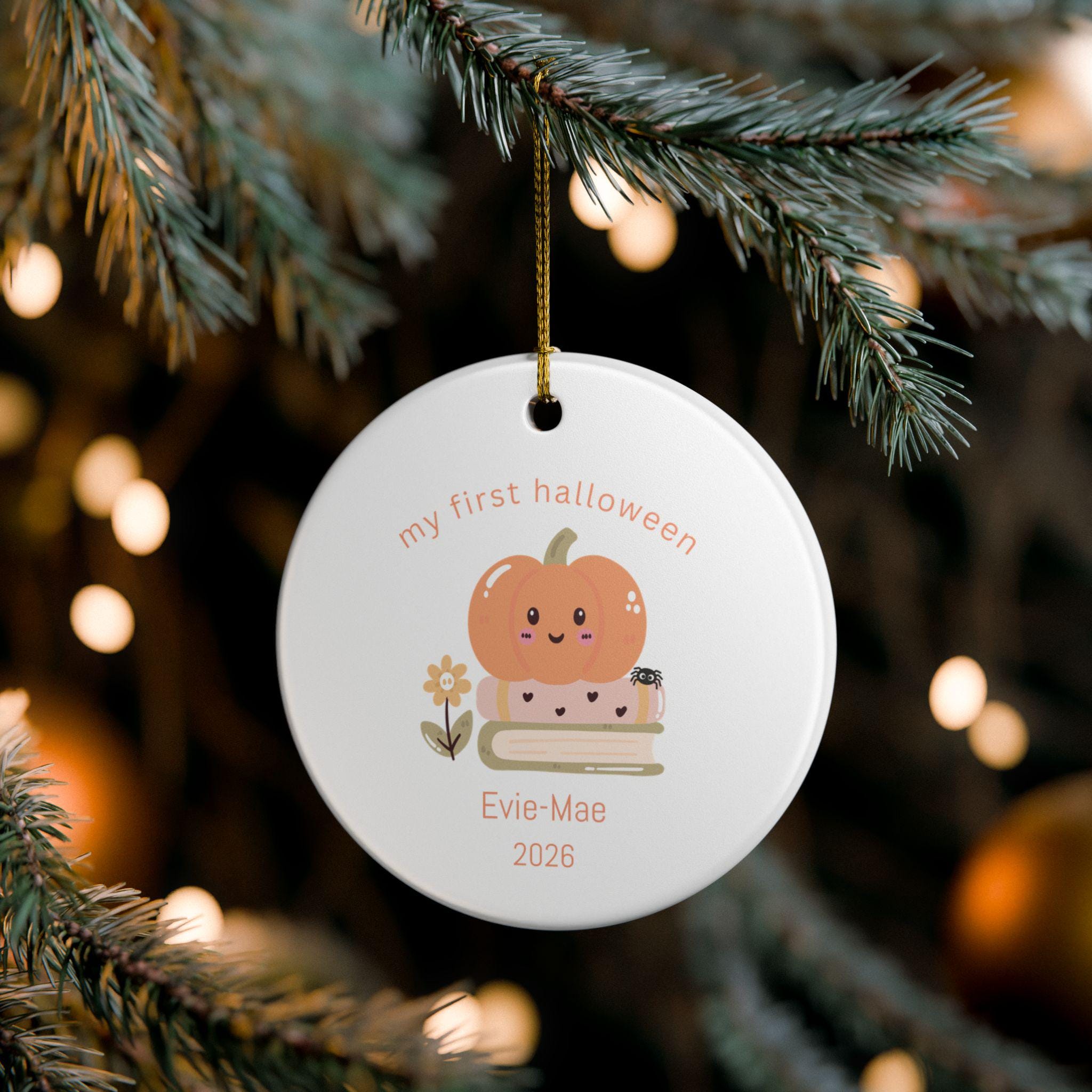文房具・事務用品 希少品 ディズニーランド クリスマスオーナメント