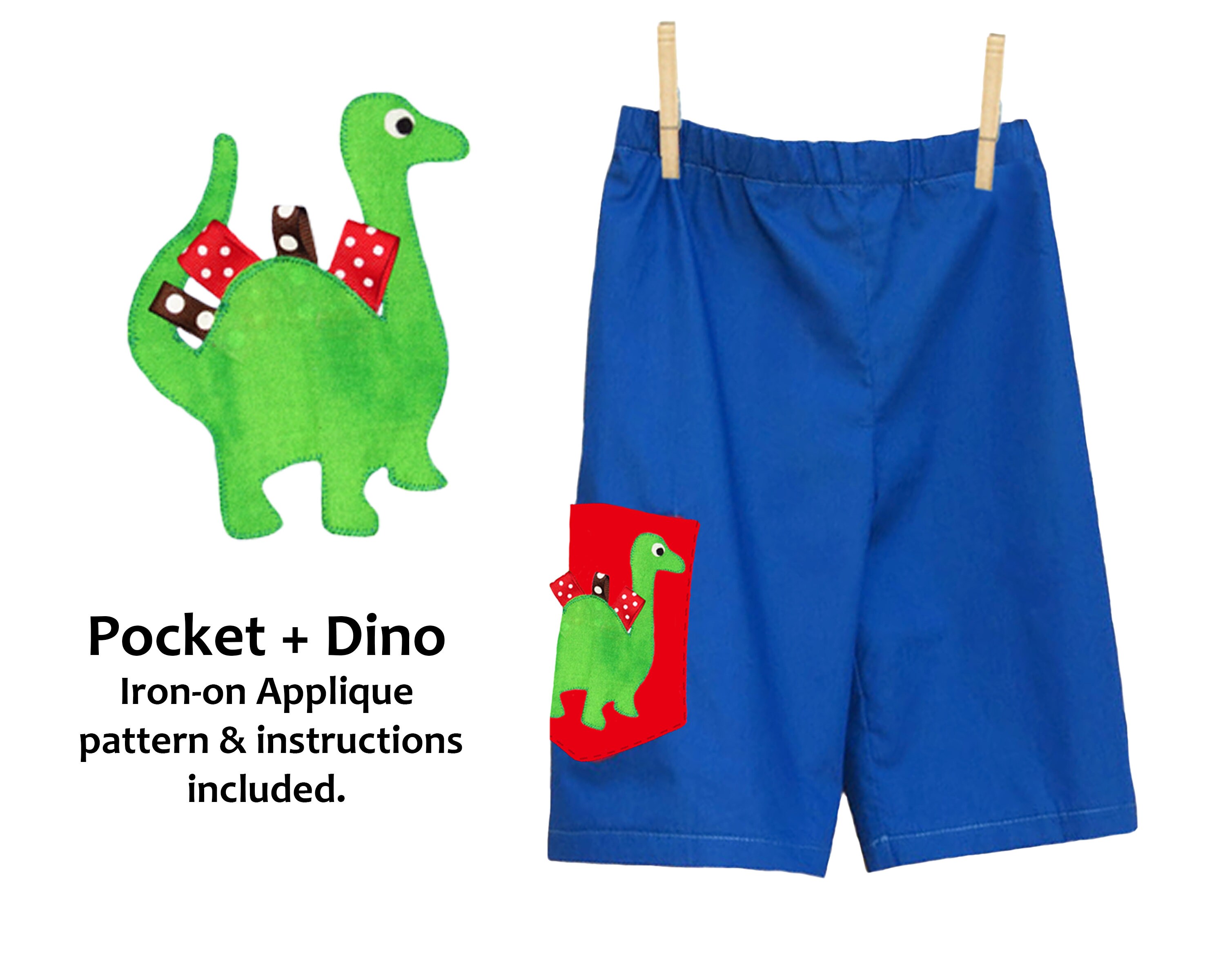 Baby Boys Pants Pattern pdf Baby Pants Sewing Pattern. Infant Etsy