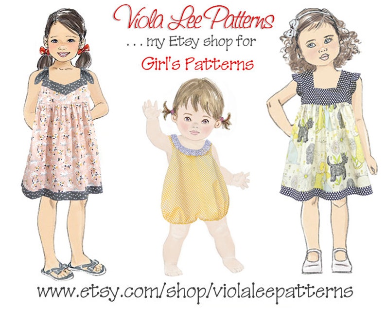 Simple Lined Vest Sewing Pattern. Infant, Toddler & Boys Sizes. INSTANT DOWNLOAD Digital pdf, Kids Clothing Pattern. Jacob image 8