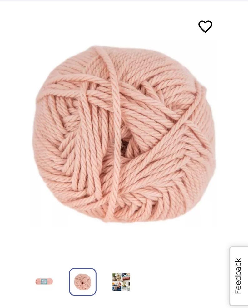 Ivory Ripple Baby Blanket Warm blush