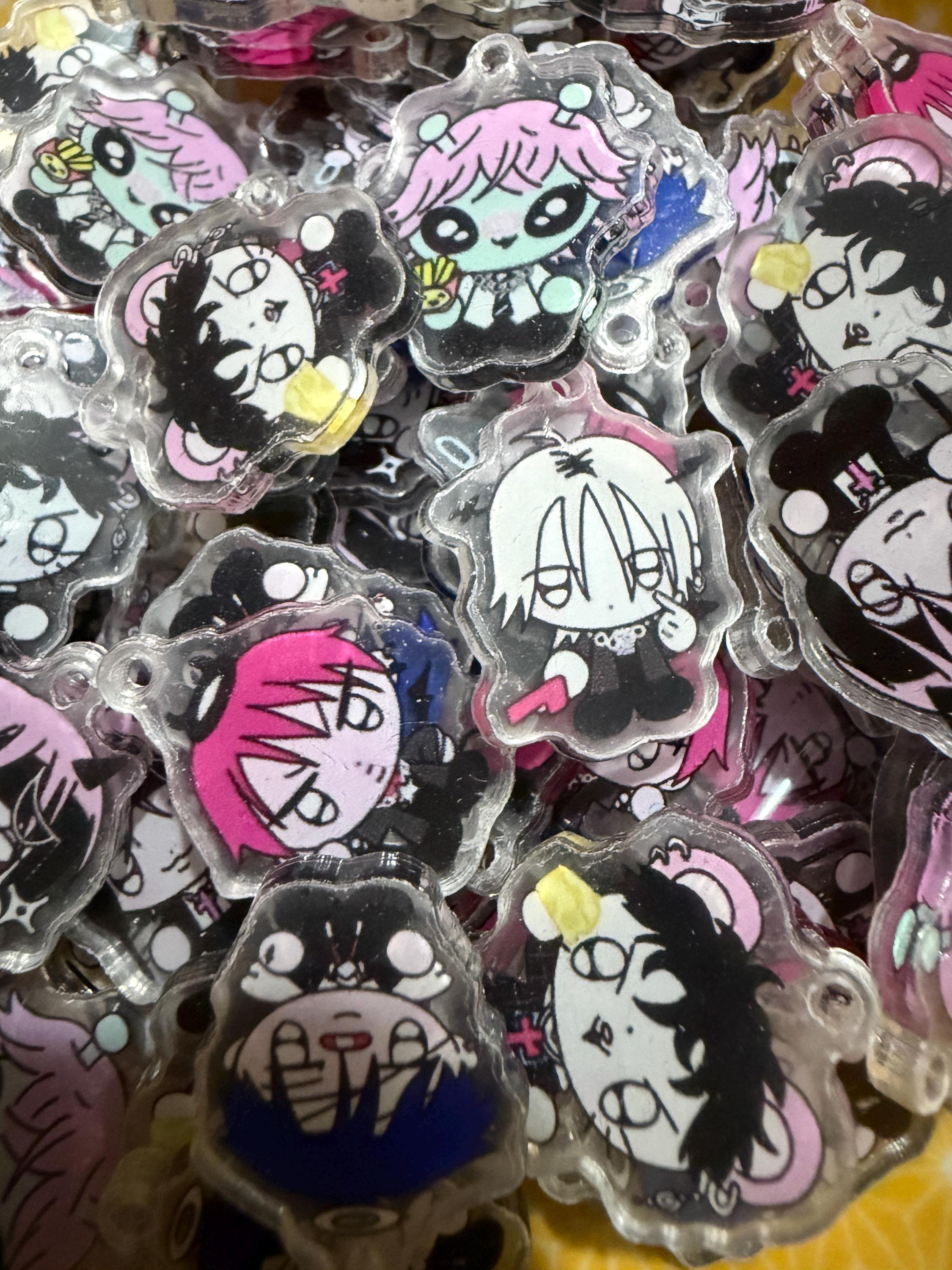 P1harmony - Etsy 日本