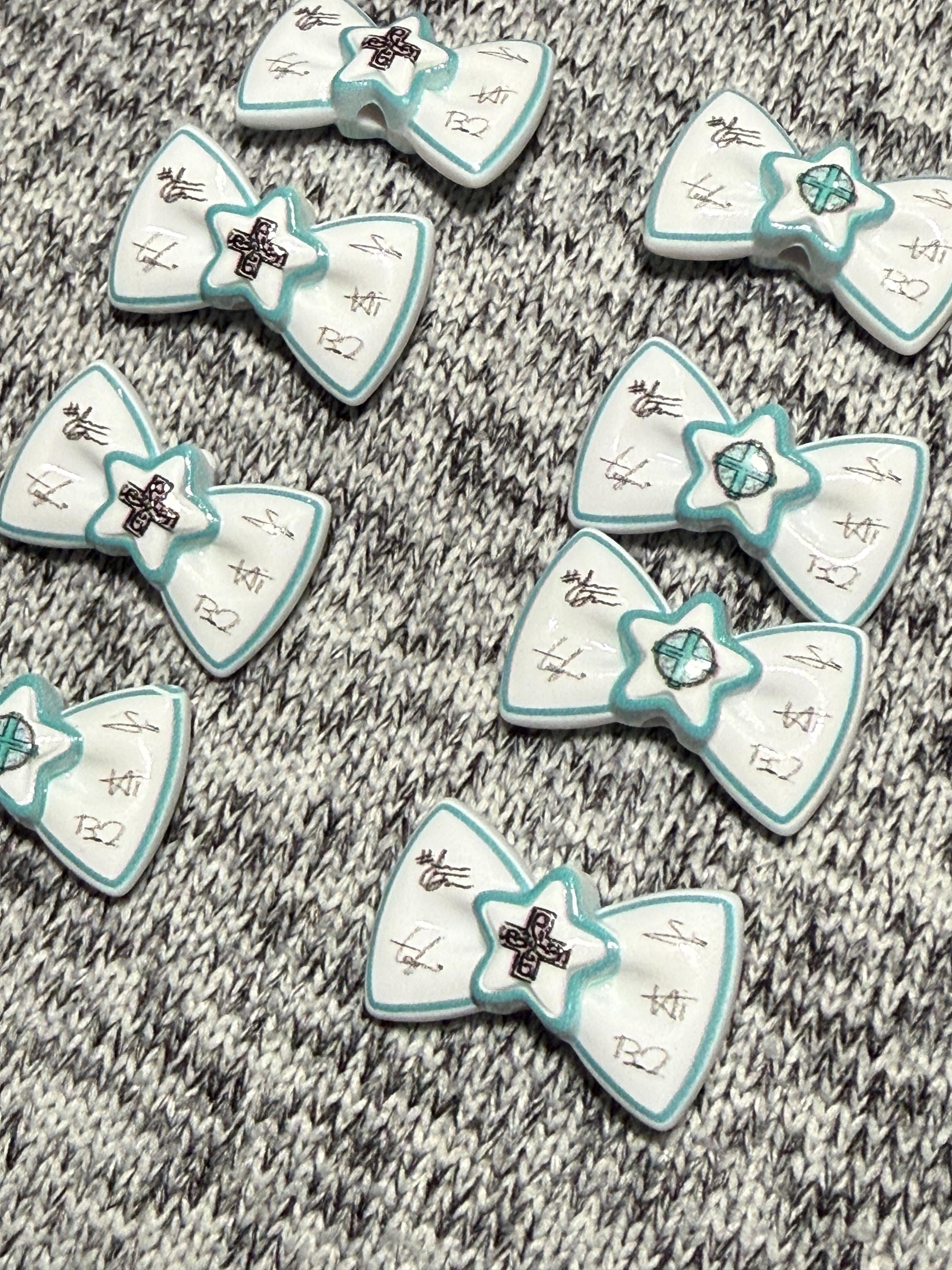 Txt Soobin Keychain - Etsy