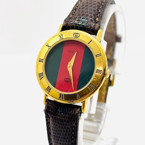 Gucci 3000 - Etsy