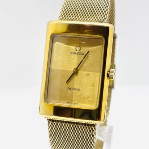 Omega de ville - Etsy 日本