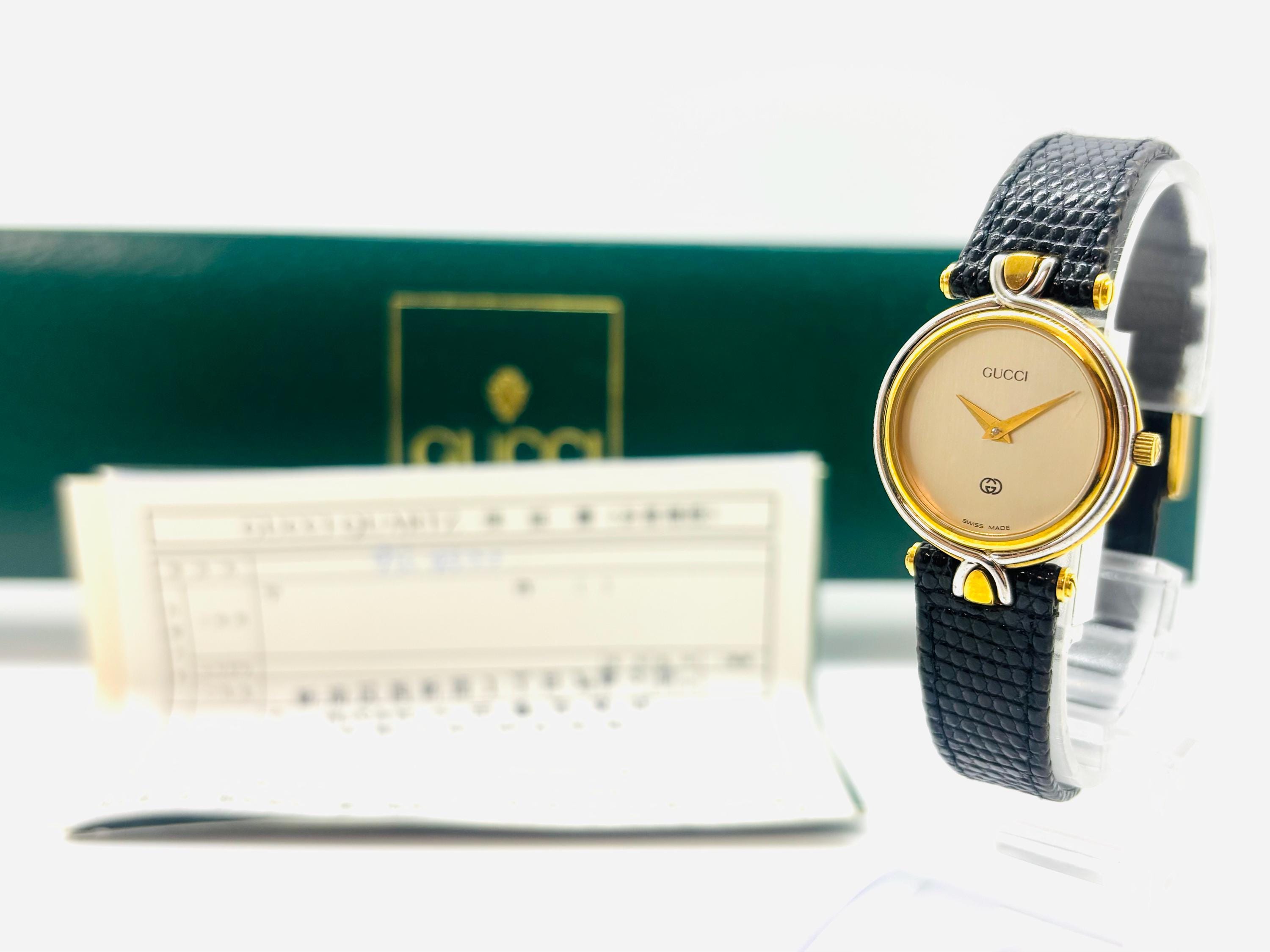 Vintage gucci watches for women - Etsy 日本