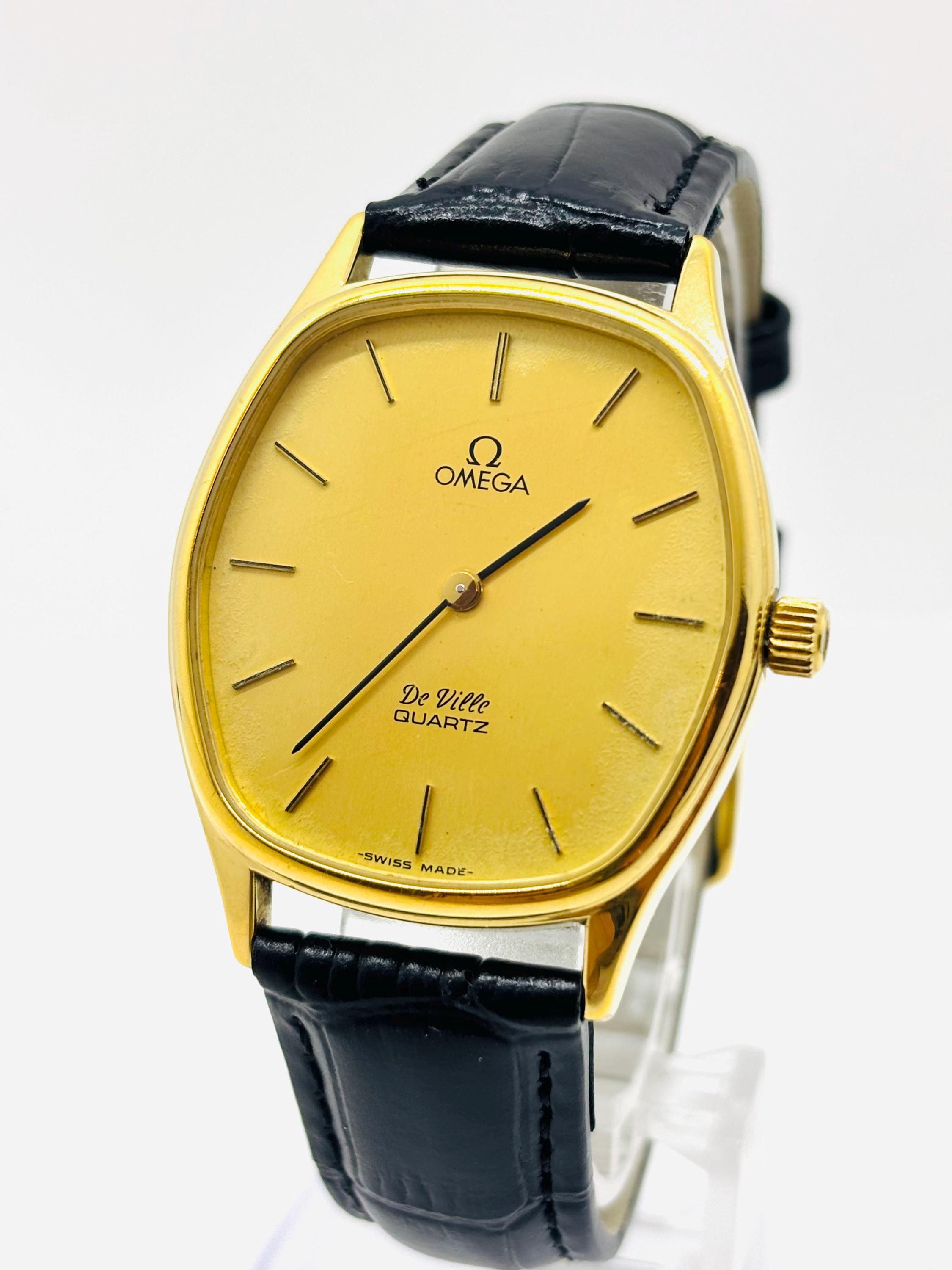 Omega de ville - Etsy 日本