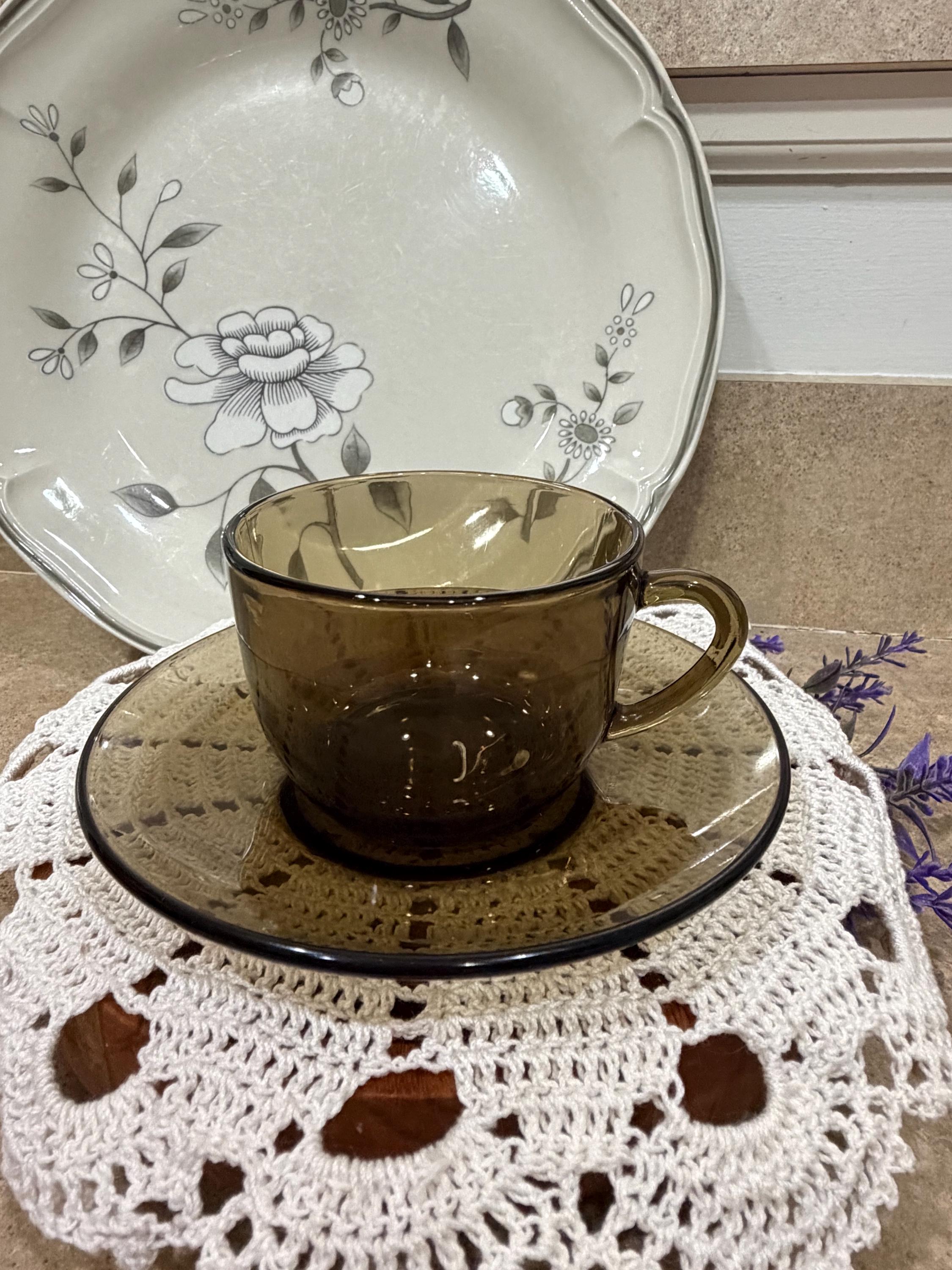 Vereco france - Etsy 日本
