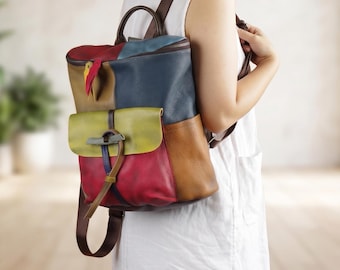 Coach 13830 Poppy Signature C Spotlight Glam Multicolor Shoulder Bag Tote - Etsy Coach 13830 Poppy Signature C Spotlight Glam Multicolor Shoulder Bag Tote - Etsy