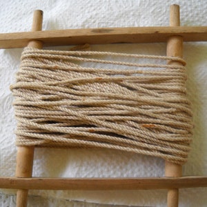 Yarn Swift Winder & Yarn Ball Winder, Wool Speedy Table Top Winder