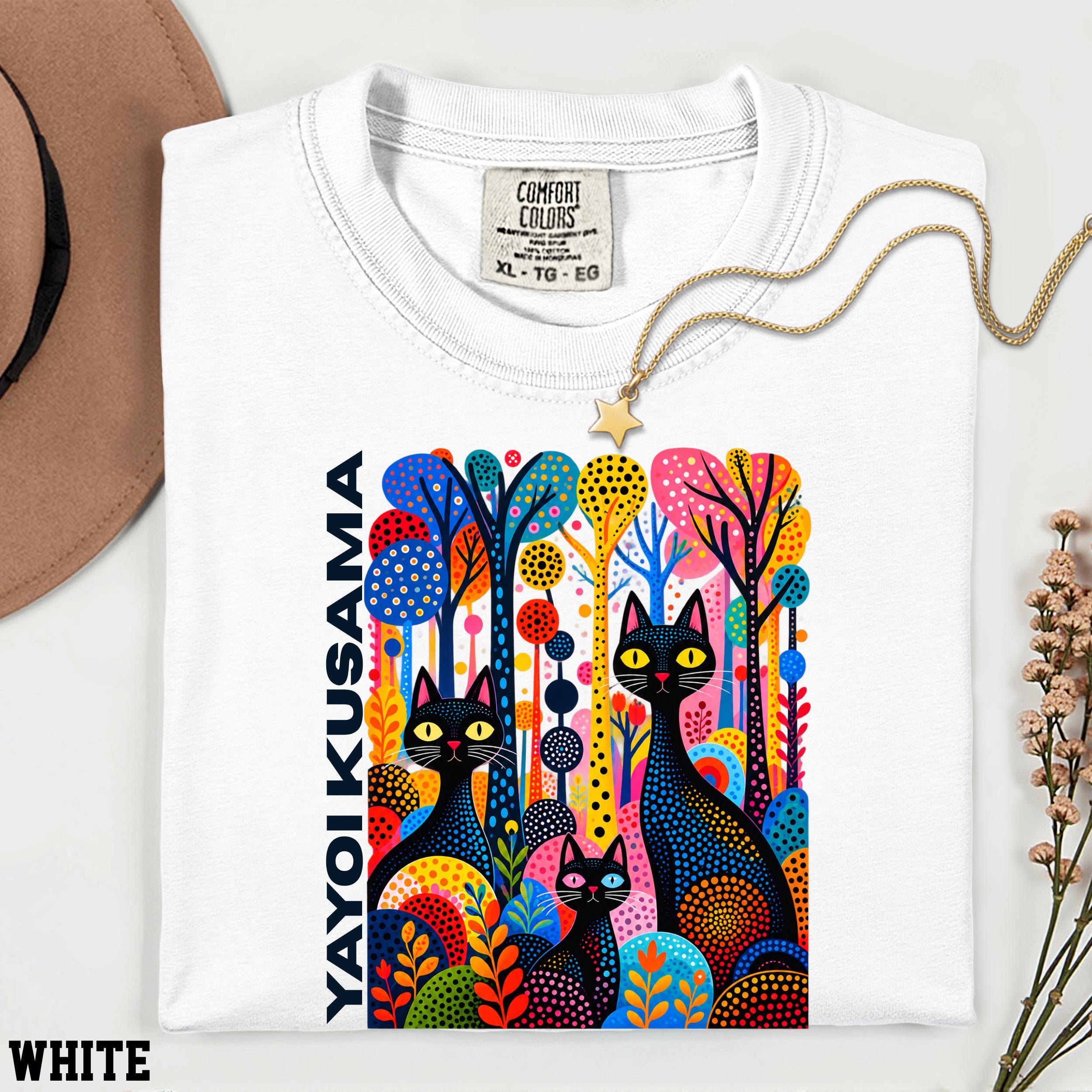 Japanese Artists - Etsy