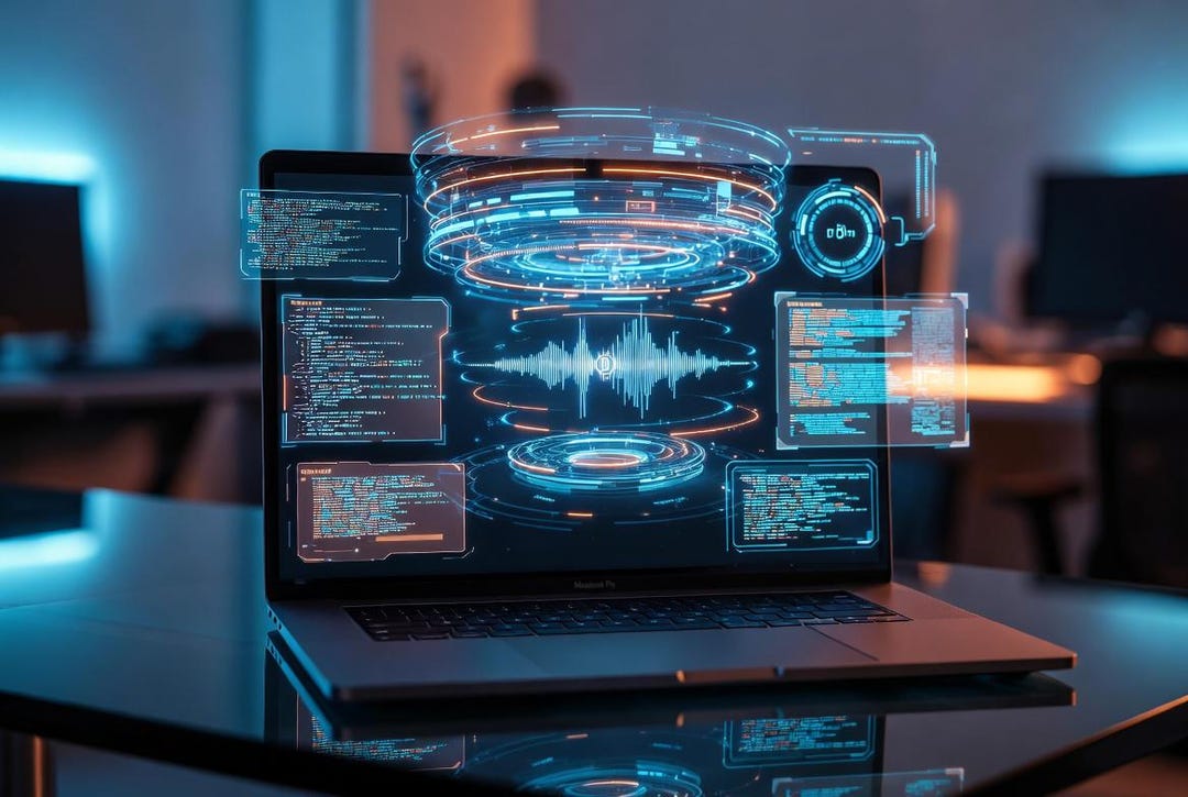 Claude Code Mission Control Guide – Build JARVIS AI Assistant (digital ...