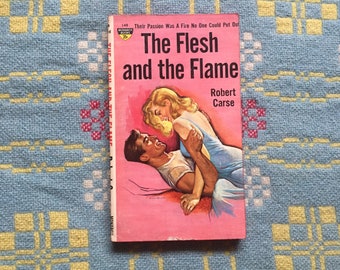 Fucking Pics - List of erotic literature sites of sites List erotic literature