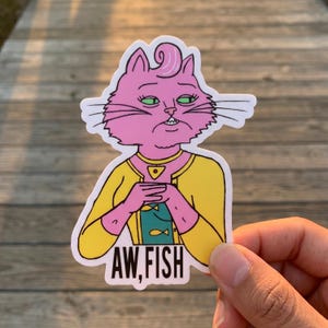 princess caroline bojack dress Princess Caroline's Outfit : r/BoJackHorseman