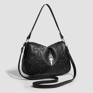Vivienne Westwood Shoulder Bag Y2k - Etsy