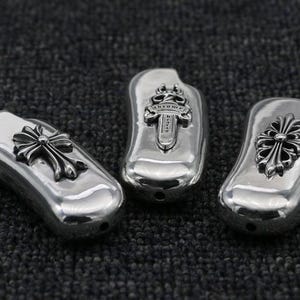 Chrome Hearts Case - Etsy