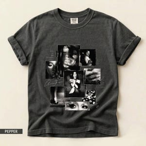 Ariana grande t shirt - Etsy 日本