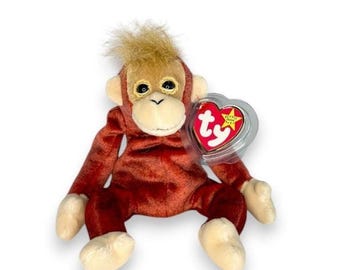 Schuco Bellhop Page Monkey Yes No Working Mechanism 14 Inches