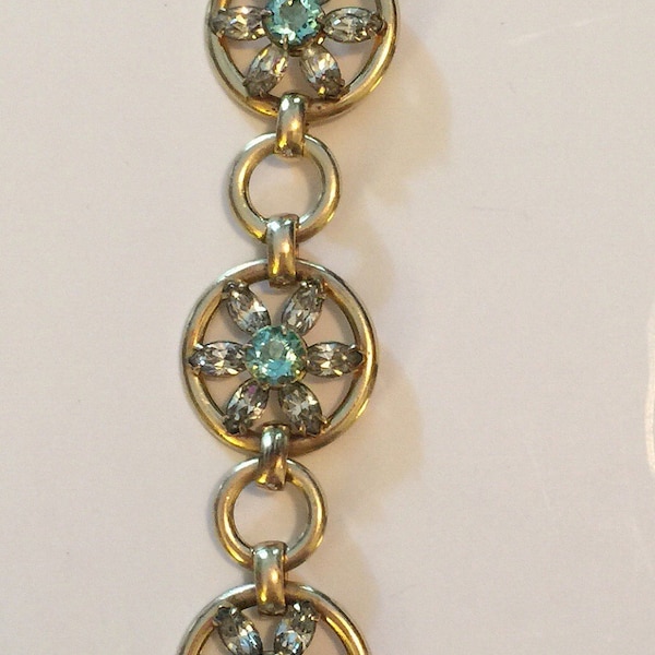 Binder Brothers Etsy