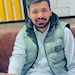 Azmat Ali