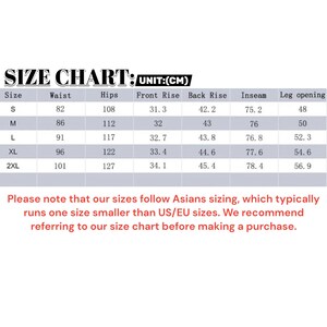 Cutout Embroidered Jeans | Wide Leg Denim Pants | Daily Wear | Y2K Streetwear Style

Wide leg denim jeans with butterfly embroidery and relaxed Y2K streetwear design