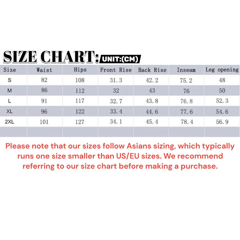 Cutout Embroidered Jeans | Wide Leg Denim Pants | Daily Wear | Y2K Streetwear Style

Wide leg denim jeans with butterfly embroidery and relaxed Y2K streetwear design