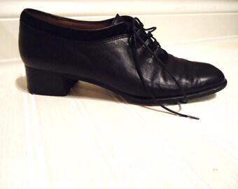 chaussure mary poppins