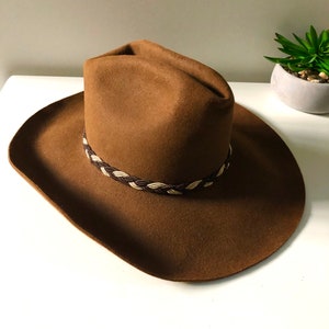 Biltmore Hats Etsy Canada