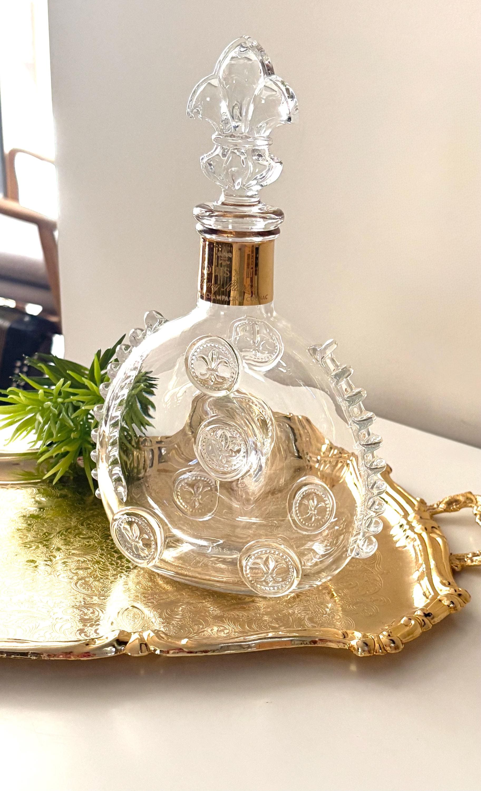レミーマルタンナポレオン　CARAFE.DECANTER 楽天市場】レミー マルタン ナポレオン（ブランデー｜ビール
