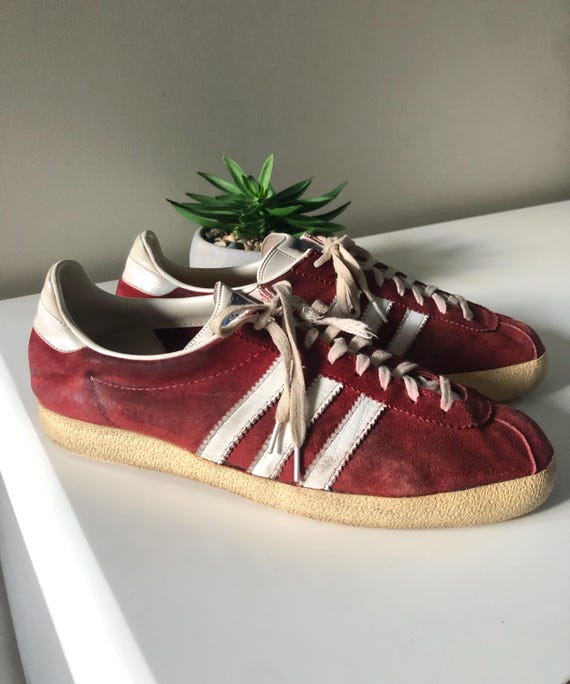 adidas gazelle silver green womens adidas Superstar 80 ADV