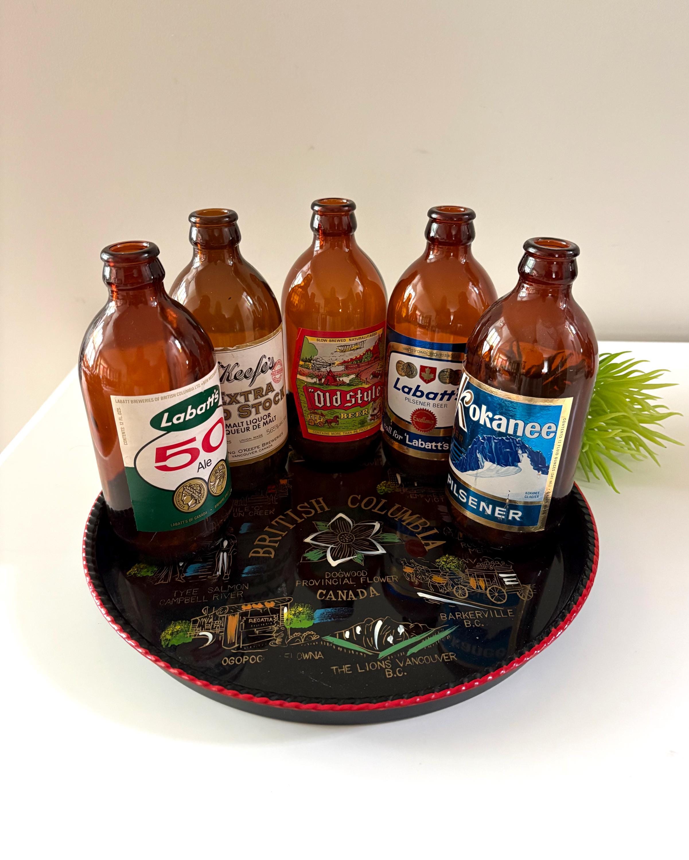 Labatt 50 - Etsy Canada