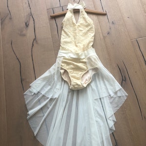 Womens Dresses Sale -  Canada
