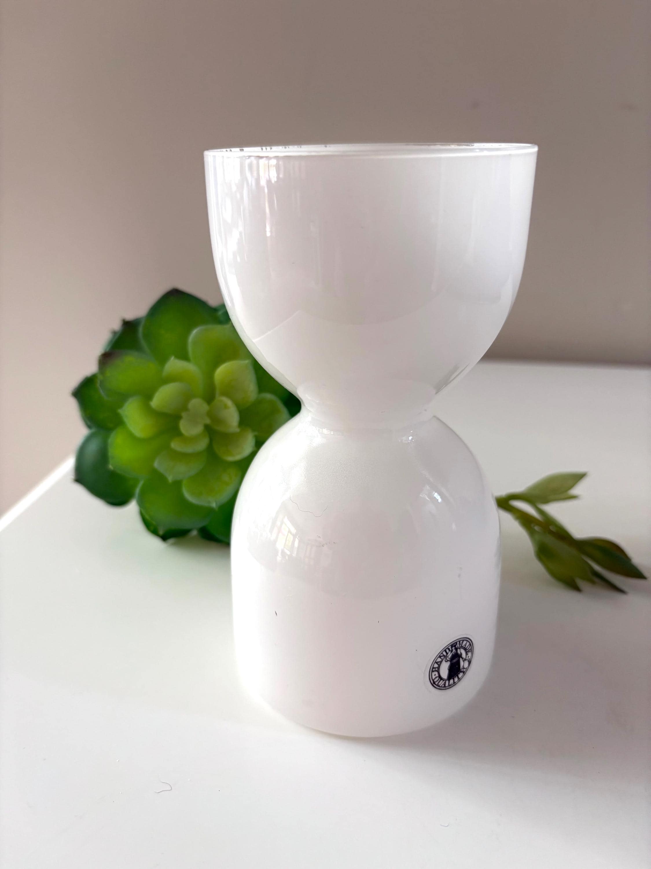 Anne Nilsson Ikea Vase - Etsy
