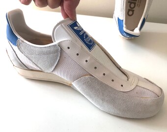Adidas us 7 to uk sale cheap