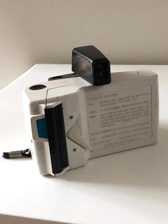 polaroid land camera swinger model 20 Porn Photos Hd