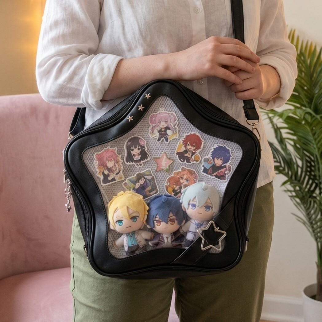 バックパック - Etsy 日本