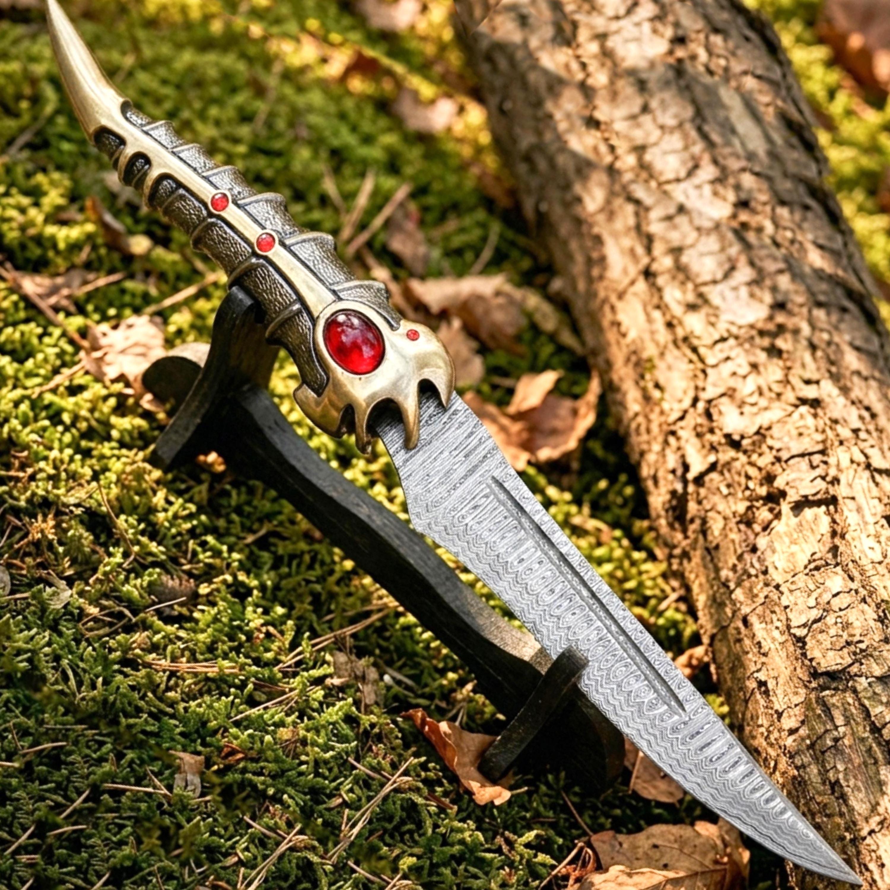 Arya stark needle sword - Etsy 日本