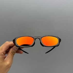 Oakley Oakley Four Sunglasses - Etsy
