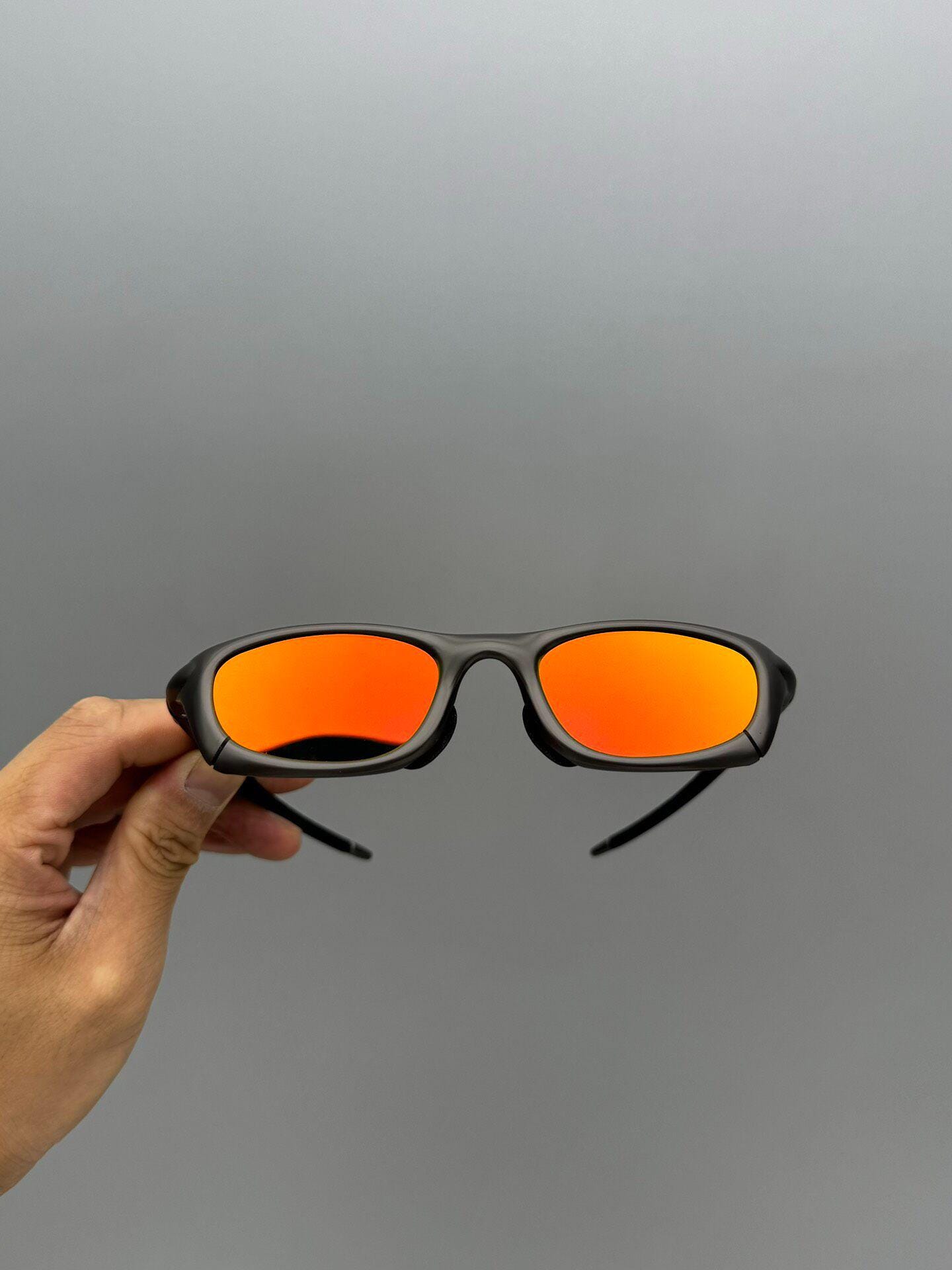 Oakley four sunglasses - Etsy 日本